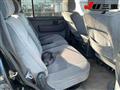 1992 Nissan Safari
