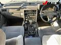 1992 Nissan Safari