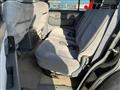 1992 Nissan Safari