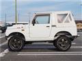 1996 Suzuki Jimny
