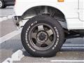 1996 Suzuki Jimny