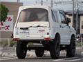 1996 Suzuki Jimny