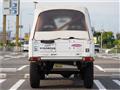 1996 Suzuki Jimny