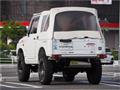 1996 Suzuki Jimny
