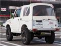 1996 Suzuki Jimny