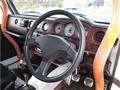 1996 Suzuki Jimny