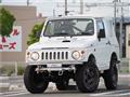 1996 Suzuki Jimny