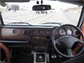 1996 Suzuki Jimny