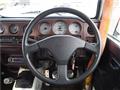 1996 Suzuki Jimny