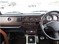 1996 Suzuki Jimny