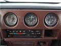1996 Suzuki Jimny
