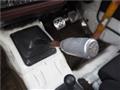 1996 Suzuki Jimny