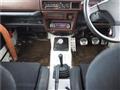 1996 Suzuki Jimny