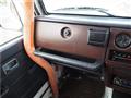 1996 Suzuki Jimny