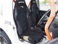 1996 Suzuki Jimny
