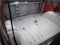 1996 Suzuki Jimny