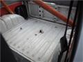 1996 Suzuki Jimny