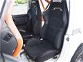 1996 Suzuki Jimny