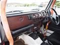 1996 Suzuki Jimny
