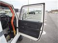 1996 Suzuki Jimny
