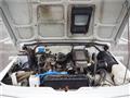 1996 Suzuki Jimny