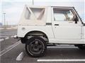 1996 Suzuki Jimny