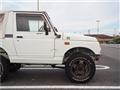 1996 Suzuki Jimny