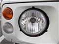 1996 Suzuki Jimny