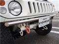 1996 Suzuki Jimny