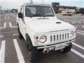 1996 Suzuki Jimny