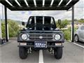 1993 Suzuki Jimny