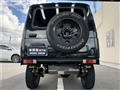 1993 Suzuki Jimny