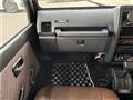 1993 Suzuki Jimny