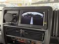 1993 Suzuki Jimny