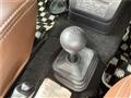 1993 Suzuki Jimny