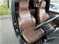 1993 Suzuki Jimny
