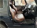 1993 Suzuki Jimny