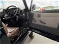 1993 Suzuki Jimny