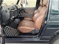 1993 Suzuki Jimny