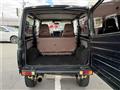 1993 Suzuki Jimny