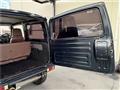 1993 Suzuki Jimny