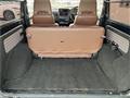 1993 Suzuki Jimny