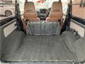 1993 Suzuki Jimny