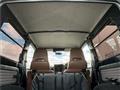 1993 Suzuki Jimny