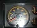 1995 Suzuki Jimny