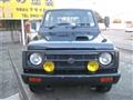 1995 Suzuki Jimny