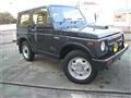 1995 Suzuki Jimny