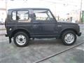 1995 Suzuki Jimny
