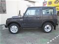 1995 Suzuki Jimny