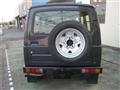 1995 Suzuki Jimny